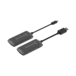 Extensor inalámbrico tipo C a HDMI | Wifi 5G | 4K60Hz | para distancias de 20 metros - Image 5