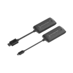 Extensor inalámbrico tipo C a HDMI | Wifi 5G | 4K60Hz | para distancias de 20 metros - Image 6