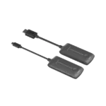 Extensor inalámbrico tipo C a HDMI | Wifi 5G | 4K60Hz | para distancias de 20 metros