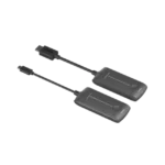 Extensor inalámbrico tipo C a HDMI | Wifi 5G | 4K60Hz | para distancias de 20 metros - Image 2