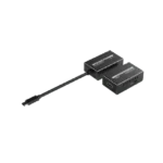 Mini extensor 4K120Hz tipo C a HDMI - Image 3