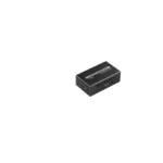 Mini extensor 4K120Hz tipo C a HDMI - Image 4