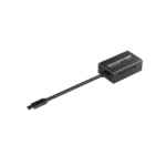 Mini extensor 4K120Hz tipo C a HDMI - Image 5