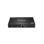 Kit extensor KVM (HDMI y USB) hasta 70 metros | Resolución 4K @ 60 Hz | Cat 6, 6a y 7 | IPCOLOR | CERO LATENCIA | HDR10 | Salida Loop | Puerto S/PDIF | Uso 24/7 | Transmite el Video y Controla tu DVR vía USB a distancia. - Image 7