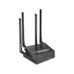Kit Extensor Inalámbrico | 4K@60Hz | Transmisión hasta 50m | Transferencia IR | Emparejamiento SSID - Image 9