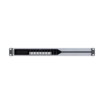MATRICIAL DE VIDEO HDMI 8 x 8 / 8 Entradas y 8 Salidas en HDMI /  4K @ 30Hz / 10.2 Gbps / HDMI 1.4 / HDCP 1.4 / 3D / Conmutación por Botón, RS232 o Control Remoto / IDEAL PARA CENTROS DE MONITOREO, COMPARACION Y ANALISIS. - Image 5