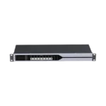 MATRICIAL DE VIDEO HDMI 8 x 8 / 8 Entradas y 8 Salidas en HDMI /  4K @ 30Hz / 10.2 Gbps / HDMI 1.4 / HDCP 1.4 / 3D / Conmutación por Botón, RS232 o Control Remoto / IDEAL PARA CENTROS DE MONITOREO, COMPARACION Y ANALISIS. - Image 3