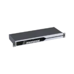MATRICIAL DE VIDEO HDMI 8 x 8 / 8 Entradas y 8 Salidas en HDMI /  4K @ 30Hz / 10.2 Gbps / HDMI 1.4 / HDCP 1.4 / 3D / Conmutación por Botón, RS232 o Control Remoto / IDEAL PARA CENTROS DE MONITOREO, COMPARACION Y ANALISIS.