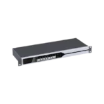 MATRICIAL DE VIDEO HDMI 8 x 8 / 8 Entradas y 8 Salidas en HDMI /  4K @ 30Hz / 10.2 Gbps / HDMI 1.4 / HDCP 1.4 / 3D / Conmutación por Botón, RS232 o Control Remoto / IDEAL PARA CENTROS DE MONITOREO, COMPARACION Y ANALISIS. - Image 2