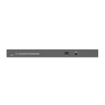 Kit Divisor y Extensor HDMI | 1x8 | Hasta 70 m |Resolución 4K @ 60 Hz |  Cat 6/6a/7 | IPCOLOR | CERO LATENCIA | Puerto S/PDIF | EDID | RS232 | Salida Loop / PoC - Image 4