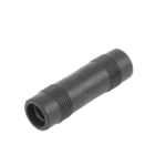 Adaptador DC Hembra a DC Hembra (DC5.5 X 2.5 MM) - Image 3