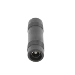 Adaptador DC Hembra a DC Hembra (DC5.5 X 2.5 MM) - Image 4