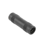 Adaptador DC Hembra a DC Hembra (DC5.5 X 2.5 MM) - Image 5
