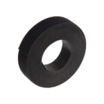 Kit de 10 Rollos de Cinta de Contacto, de 10.66 m de largo y 19.1 mm de ancho c/u, Color Negro - Image 3