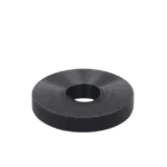 Kit de 10 Rollos de Cinta de Contacto, de 10.66 m de largo y 19.1 mm de ancho c/u, Color Negro - Image 6