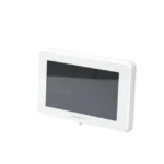 Teclado con Pantalla Táctil y Controlador para Automatización con tecnología Z-Wave - Image 4