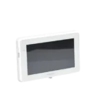 Teclado con Pantalla Táctil y Controlador para Automatización con tecnología Z-Wave - Image 6