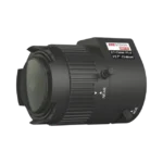 Lente Varifocal 2.7 A 10 mm / Resolución 3 Megapixel / Iris Automático / Formato 1/2.7" / Compatible con Cámaras HIKVISION - Image 5