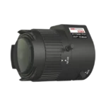 Lente Varifocal 2.7 A 10 mm / Resolución 3 Megapixel / Iris Automático / Formato 1/2.7" / Compatible con Cámaras HIKVISION - Image 6