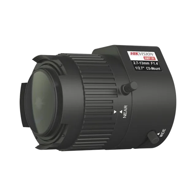 TV2713D6MPIR h
