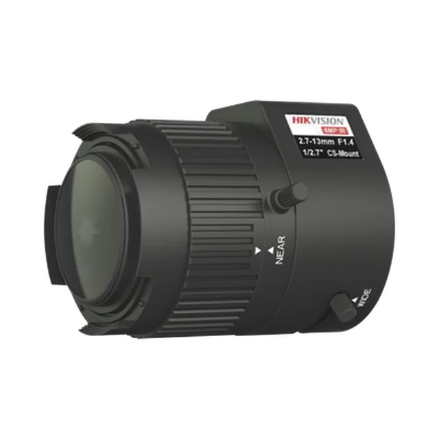 TV2713D6MPIR p