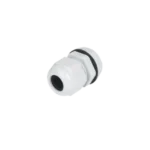 Conector Plástico Tipo Glándula para Cable de 12 a 15 mm de Diámetro. - Image 2