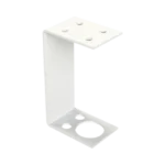 Montaje en C para instalación de antenas tipo Domo (Amplificación Celular). - Image 2