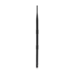 Antena Omnidireccional, 2.4 - 2.5 GHz, 9 dBi. Dimensiones 38.4 cm, ideal para router o puntos de acceso - Image 5