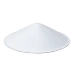 Radomo para antenas de serie TXP4865D34DP - Image 3