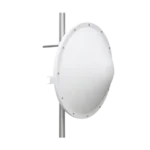 Radomo para antenas de serie TXP4865D34DP - Image 2