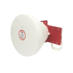 Antena Tipo Horn de 30 °, 19 dBi, 4.9-6.5 GHz, Ideal para ambientes de alto ruido,  Tipo de conector N-Hembra, con montaje y jumpers incluidos - Image 3