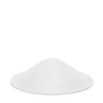 Radomo para antenas TXP-D4865-28-N y TXP-D4865-28-SMA, reduce la carga de viento y mejora la estabilidad del enlace, resistente a cualquier tipo de intemperie - Image 5