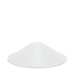 Radomo para antenas TXP-D4865-28-N y TXP-D4865-28-SMA, reduce la carga de viento y mejora la estabilidad del enlace, resistente a cualquier tipo de intemperie - Image 6