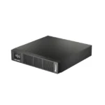 UPS SmartZone de 1000 VA/1000 W, Online Doble Conversión, Entrada 120 Vca NEMA 5-15P, Onda Senoidal Pura, 2 UR, Con 6 Tomas NEMA 5-15R, Incluye Tarjeta de Red y Kit de Rieles - Image 4