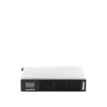 UPS SmartZone de 1000 VA/1000 W, Online Doble Conversión, Entrada 120 Vca NEMA 5-15P, Onda Senoidal Pura, 2 UR, Con 6 Tomas NEMA 5-15R, Incluye Tarjeta de Red y Kit de Rieles - Image 6