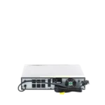 UPS SmartZone de 1000 VA/1000 W, Online Doble Conversión, Entrada 120 Vca NEMA 5-15P, Onda Senoidal Pura, 2 UR, Con 6 Tomas NEMA 5-15R, Incluye Tarjeta de Red y Kit de Rieles - Image 7