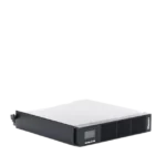 UPS SmartZone de 1000 VA/1000 W, Online Doble Conversión, Entrada 120 Vca NEMA 5-15P, Onda Senoidal Pura, 2 UR, Con 6 Tomas NEMA 5-15R, Incluye Tarjeta de Red y Kit de Rieles - Image 8