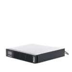 UPS SmartZone de 1000 VA/1000 W, Online Doble Conversión, Entrada 120 Vca NEMA 5-15P, Onda Senoidal Pura, 2 UR, Con 6 Tomas NEMA 5-15R, Incluye Tarjeta de Red y Kit de Rieles - Image 9