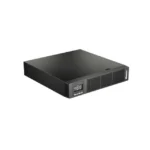 UPS SmartZone de 1000 VA/1000 W, Online Doble Conversión, Entrada 120 Vca NEMA 5-15P, Onda Senoidal Pura, 2 UR, Con 6 Tomas NEMA 5-15R - Image 3