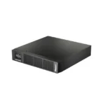 UPS SmartZone de 1000 VA/1000 W, Online Doble Conversión, Entrada 120 Vca NEMA 5-15P, Onda Senoidal Pura, 2 UR, Con 6 Tomas NEMA 5-15R - Image 4