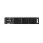 UPS SmartZone de 1000 VA/1000 W, Online Doble Conversión, Entrada 120 Vca NEMA 5-15P, Onda Senoidal Pura, 2 UR, Con 6 Tomas NEMA 5-15R - Image 2