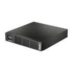 UPS SmartZone de 2000 VA/2000 W, Online Doble Conversión, Entrada 120 Vca NEMA 5-20P, Onda Senoidal Pura, 2 UR, Con 6 Tomas NEMA 5-20R, Incluye Tarjeta de Red y Kit de Rieles - Image 4