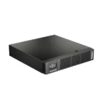 UPS SmartZone de 2000 VA/2000 W, Online Doble Conversión, Entrada 120 Vca NEMA 5-20P, Onda Senoidal Pura, 2 UR, Con 6 Tomas NEMA 5-20R - Image 3