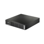 UPS SmartZone de 2000 VA/2000 W, Online Doble Conversión, Entrada 120 Vca NEMA 5-20P, Onda Senoidal Pura, 2 UR, Con 6 Tomas NEMA 5-20R - Image 4
