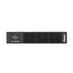 UPS SmartZone de 2000 VA/2000 W, Online Doble Conversión, Entrada 120 Vca NEMA 5-20P, Onda Senoidal Pura, 2 UR, Con 6 Tomas NEMA 5-20R - Image 2
