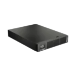 UPS SmartZone de 3000 VA/3000 W, Online Doble Conversión, Entrada 120 Vca NEMA L5-30P, Onda Senoidal Pura, 2 UR, Con 4 Tomas NEMA 5-20R y 1 L5-30R, Incluye Tarjeta de Red y Kit de Rieles - Image 3