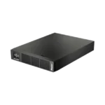UPS SmartZone de 3000 VA/3000 W, Online Doble Conversión, Entrada 120 Vca NEMA L5-30P, Onda Senoidal Pura, 2 UR, Con 4 Tomas NEMA 5-20R y 1 L5-30R, Incluye Tarjeta de Red y Kit de Rieles - Image 4