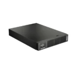 UPS SmartZone de 3000 VA/3000 W, Online Doble Conversión, Entrada 120 Vca NEMA L5-30P, Onda Senoidal Pura, 2 UR, Con 4 Tomas NEMA 5-20R y 1 NEMA L5-30R - Image 3