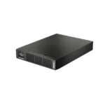 UPS SmartZone de 3000 VA/3000 W, Online Doble Conversión, Entrada 120 Vca NEMA L5-30P, Onda Senoidal Pura, 2 UR, Con 4 Tomas NEMA 5-20R y 1 NEMA L5-30R - Image 4