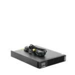 UPS SmartZone de 3000 VA/3000 W, Online Doble Conversión, Entrada 120 Vca NEMA L5-30P, Onda Senoidal Pura, 2 UR, Con 4 Tomas NEMA 5-20R y 1 NEMA L5-30R - Image 6